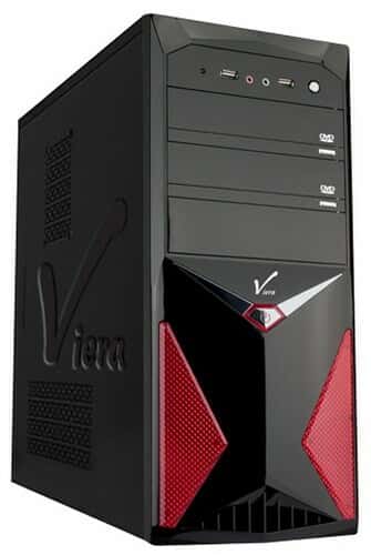 کیس کامپیوتر ویرا VI-118387397