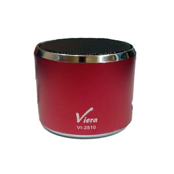 اسپیکر ویرا VI-251087451