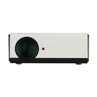 ویدئو پروژکتور  Teleax TP-LCD-100