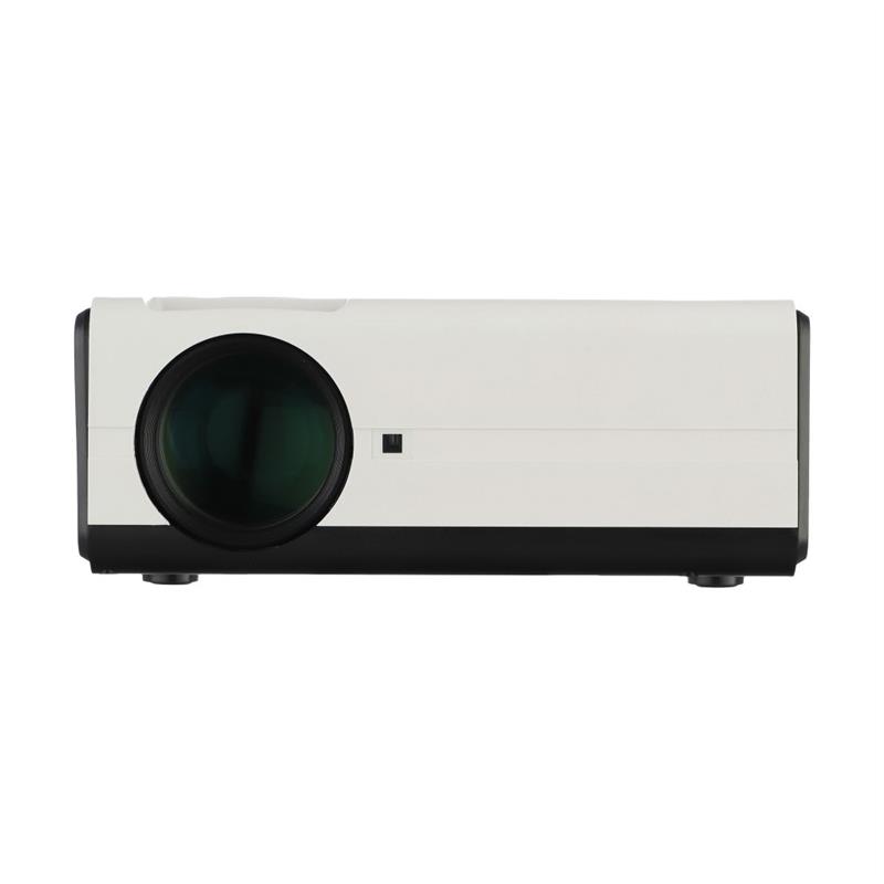 ویدئو پروژکتور   Teleax TP-LCD-100215694