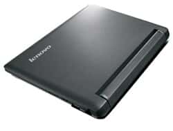 لپ تاپ لنوو IdeaPad Flex 10 - Celeron N2805/2G/500Gb91163thumbnail
