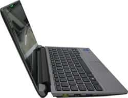 لپ تاپ لنوو IdeaPad Flex 10 - Celeron N2805/2G/500Gb91164thumbnail