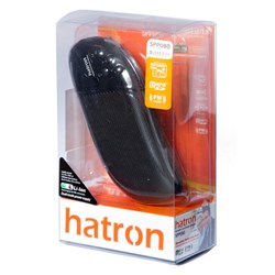 اسپیکر هترون SPP-080 Portable قابل حمل92685thumbnail