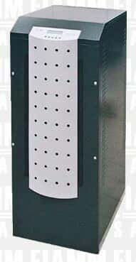 UPS   Astrid INFINITY 3100/330092895