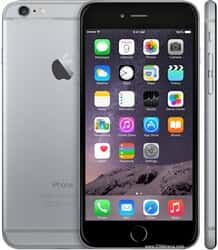 گوشی اپل iPhone 6 Plus 16Gb92938thumbnail