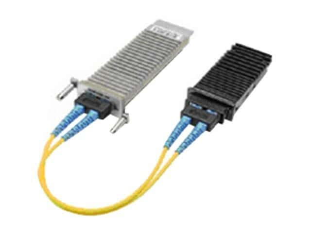 سایر تجهیزات شبکه سیسکو X2-10GB-SR93029