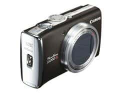 دوربین عکاسی  کانن PowerShot SX200 IS4589thumbnail