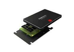 هارد SSD اینترنال سامسونگ 850Pro series 1Tb94007thumbnail