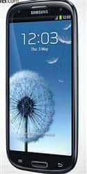 گوشی سامسونگ Galaxy S3 Neo I9300I Dual SIM94185thumbnail