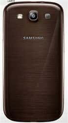 گوشی سامسونگ Galaxy S3 Neo I9300I Dual SIM94186thumbnail