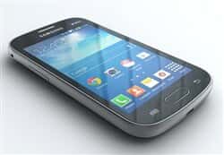 گوشی سامسونگ  Galaxy S Duos 2 S758294312thumbnail