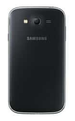 گوشی سامسونگ Galaxy Grand Neo Duos I906094321thumbnail