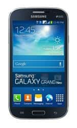گوشی سامسونگ Galaxy Grand Neo Duos I906094320thumbnail