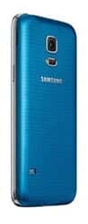 گوشی سامسونگ Galaxy S5 mini Duos G800H94356thumbnail