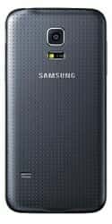 گوشی سامسونگ Galaxy S5 mini Duos G800H94354thumbnail