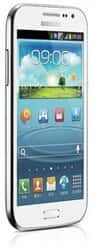 گوشی سامسونگ Galaxy Win I8552 Dual94366thumbnail