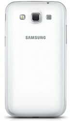 گوشی سامسونگ Galaxy Win I8552 Dual94365thumbnail