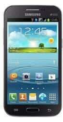گوشی سامسونگ Galaxy Win I8552 Dual94364thumbnail