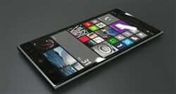 گوشی نوکیا Lumia 1520-32GB94372thumbnail
