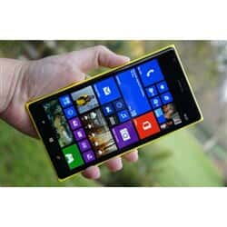 گوشی نوکیا Lumia 1520-32GB94371thumbnail