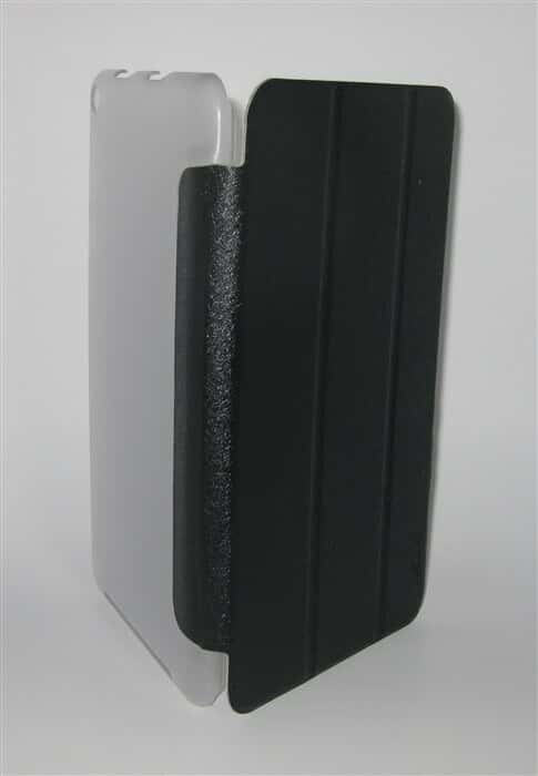 قاب و کیف و کاور گوشی   قالب دار مدل 18194644