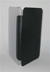 قاب و کیف و کاور گوشی   قالب دار مدل 18194644thumbnail