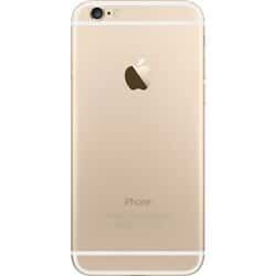 گوشی اپل  iPhone 6 - 64GB94932thumbnail