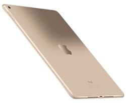 تبلت اپل-آیپد اپل  iPad Air 2 Wi-Fi+Cellular - 16Gb94989thumbnail