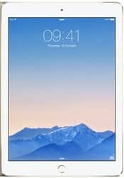 تبلت اپل-آیپد اپل  iPad Air 2 Wi-Fi+Cellular - 16Gb94987thumbnail