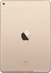 تبلت اپل-آیپد اپل iPad Air 2-Wi-Fi-128GB94995thumbnail
