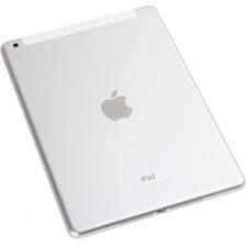 تبلت اپل-آیپد اپل iPad Air2 4G -128Gb95062thumbnail