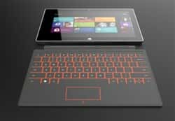 تبلت  مایکروسافت Surface Pro-3  i7 8Gb 256Gb95071thumbnail