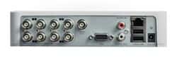 دستگاه DVR هایک ویژن DS-7104HWI-SH95210thumbnail