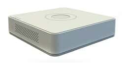 دستگاه DVR هایک ویژن DS-7104HWI-SH95209thumbnail