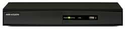 دستگاه DVR هایک ویژن DS-7204HVI-SV95217thumbnail
