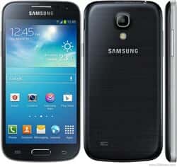 گوشی سامسونگ I9190 Galaxy S4 mini 64GB95744thumbnail