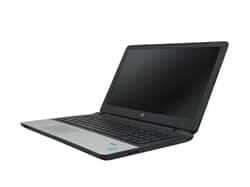 لپ تاپ اچ پی Probook-350G1-i5 6G 1Tb 2Gb96030thumbnail