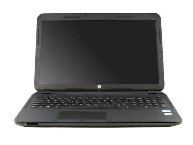 لپ تاپ اچ پی Probook-250G2 i3 2G 500Gb96031