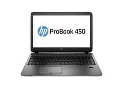 لپ تاپ اچ پی Probook-450G2-BLK-J4S97EA i7 8G 1Tb 96058thumbnail