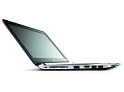 لپ تاپ اچ پی Probook-450G1-5  i5 8G 1Tb96066thumbnail