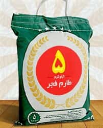 انواع برنج   طارم فجر کیله96699thumbnail