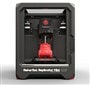 پرینتر سه بعدی  MakerBot Replicator Mini Compact