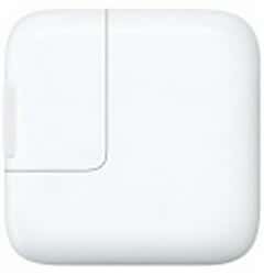 تبلت اپل-آیپد اپل iPad Mini 3 Wifi 16Gb 7.9inch98866thumbnail