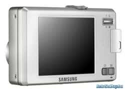 دوربین عکاسی  سامسونگ L74W 11259thumbnail