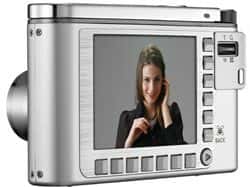 دوربین عکاسی  سامسونگ NV15 11423thumbnail
