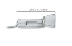 وب کم مایکروسافت MS lifecam VX-700011567thumbnail