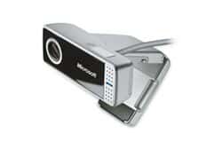 وب کم مایکروسافت MS lifecam VX-700011565thumbnail