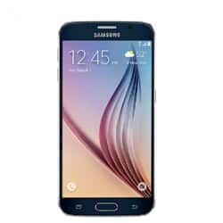 گوشی سامسونگ Galaxy S6 SM-G920F 32Gb 5.1inch132991thumbnail