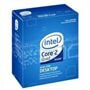 CPU اینتل Core 2 Quad Q9300 - 2.50 GHz