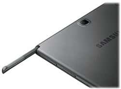 تبلت سامسونگ Galaxy Tab A  4G SM- P555 16Gb 9.7inch103905thumbnail